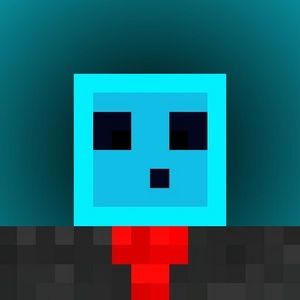 Meet your Posher, Amir