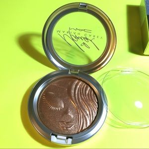 Mac Mariah Carey My Mimi BNIB