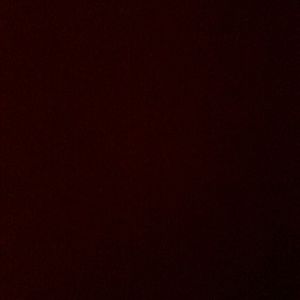 Meet your Posher, Hermelinda