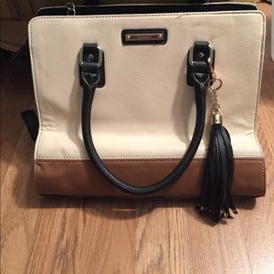 Nine West Purse