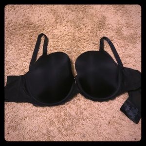 Torrid Bra 44DD