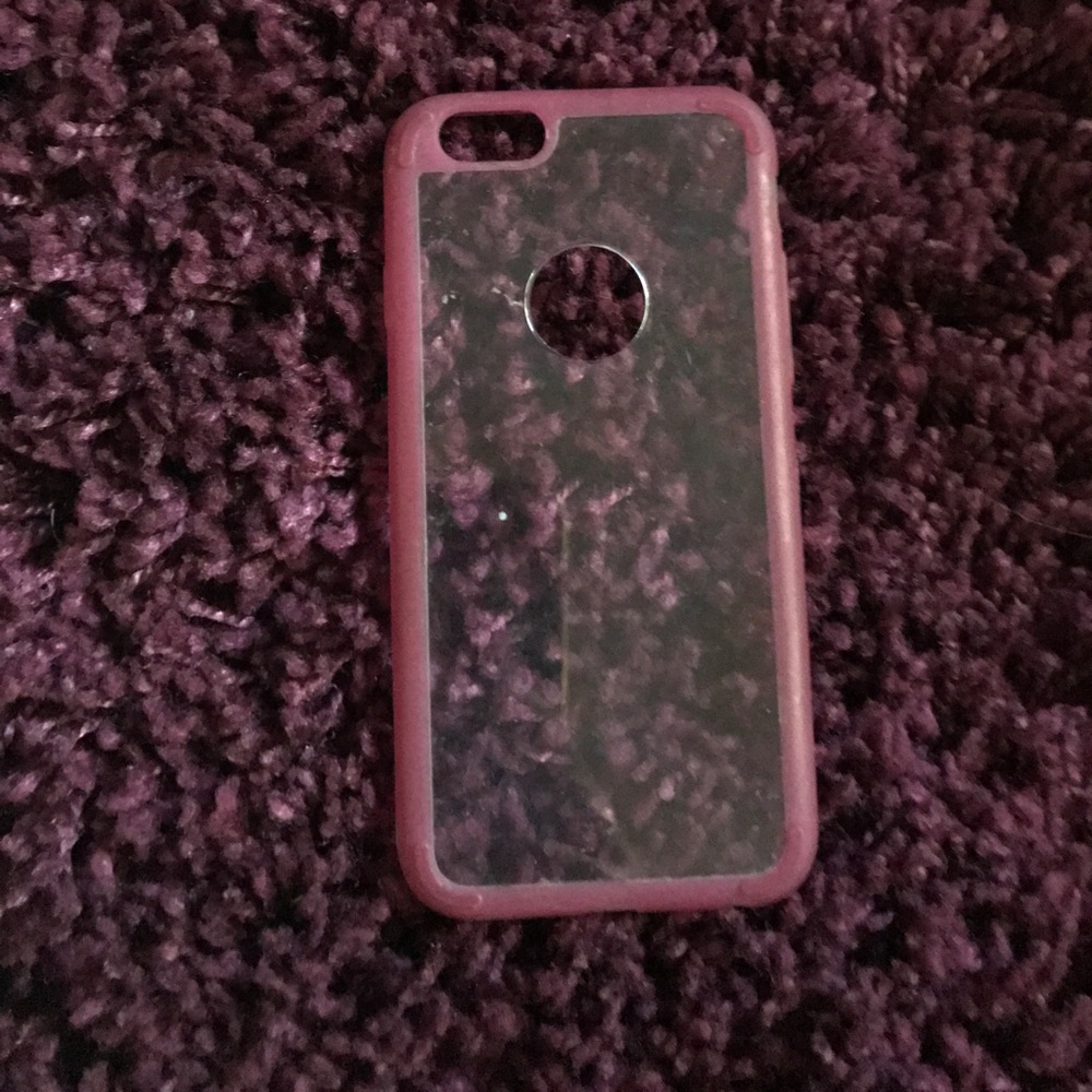 phone 6/6s case