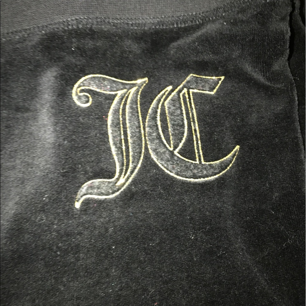 Juicy couture pants