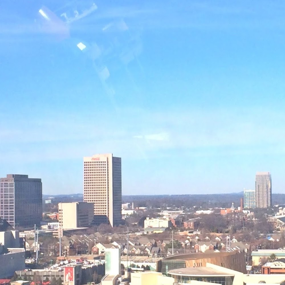 Meet your Posher, Mady