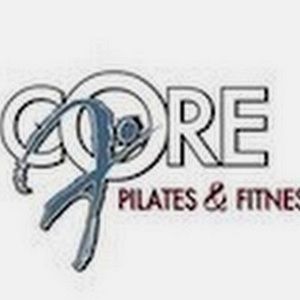 Meet your Posher, Sean