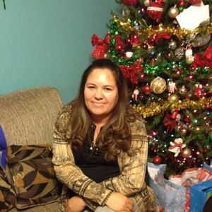 Meet your Posher, Hilda