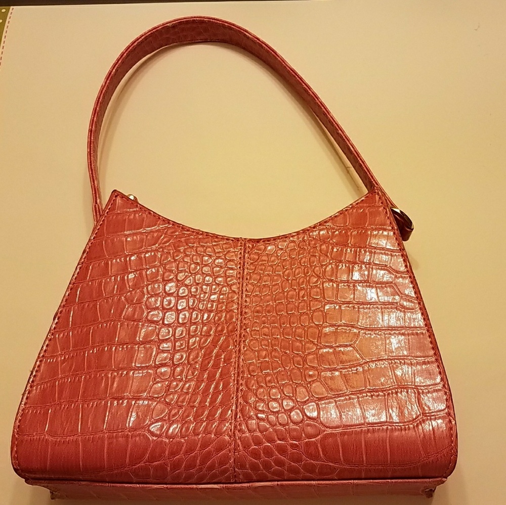 Liz Claiborne handbag