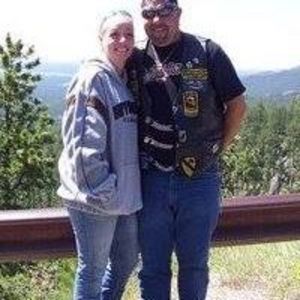 Meet your Posher, Alice