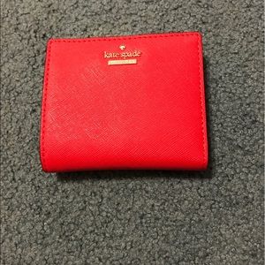 Kate spade Cameron street adalyn