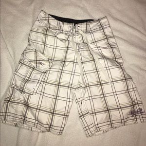 O'Neil boys bathing suit