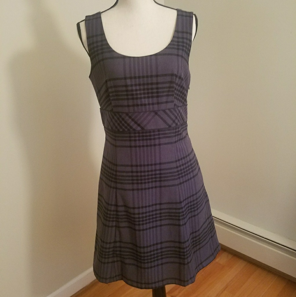 Tommy Hilfiger Dress