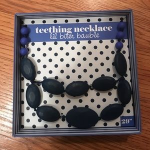 BRAND NEW STILL IN BOX!!