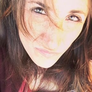 Meet your Posher, Kaitlin