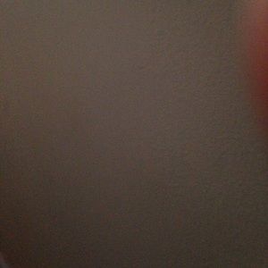 Meet your Posher, Vince