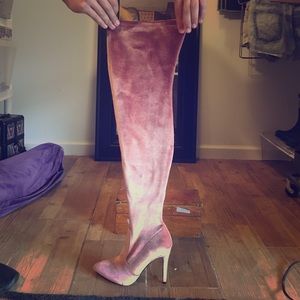 Kristof Boots