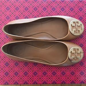 Reva by Tory Burch