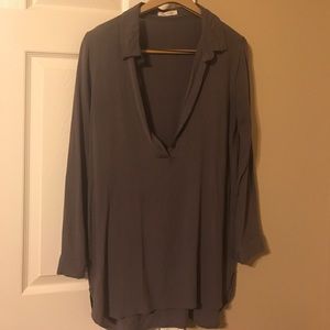 Beautiful blouse
