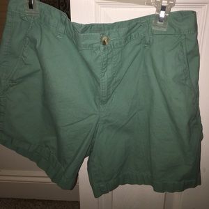 Columbia pfg shorts 32 waist