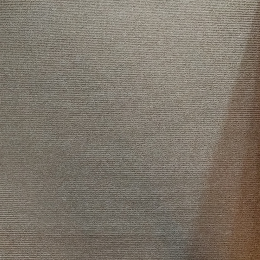 Meet your Posher, Shruti