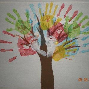 Meet your Posher, Mulan