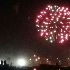 Meet your Posher, Jehila