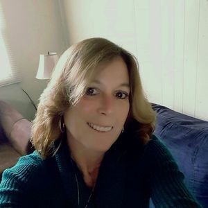 Meet your Posher, Karla