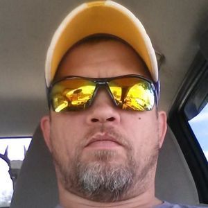 Meet your Posher, Jeff