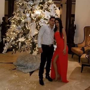 Meet your Posher, Beatriz