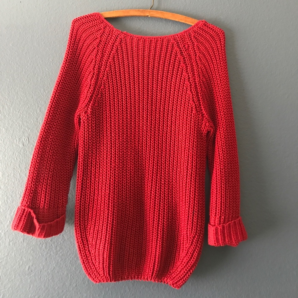 American Rag Sweater - Picture 3 of 3