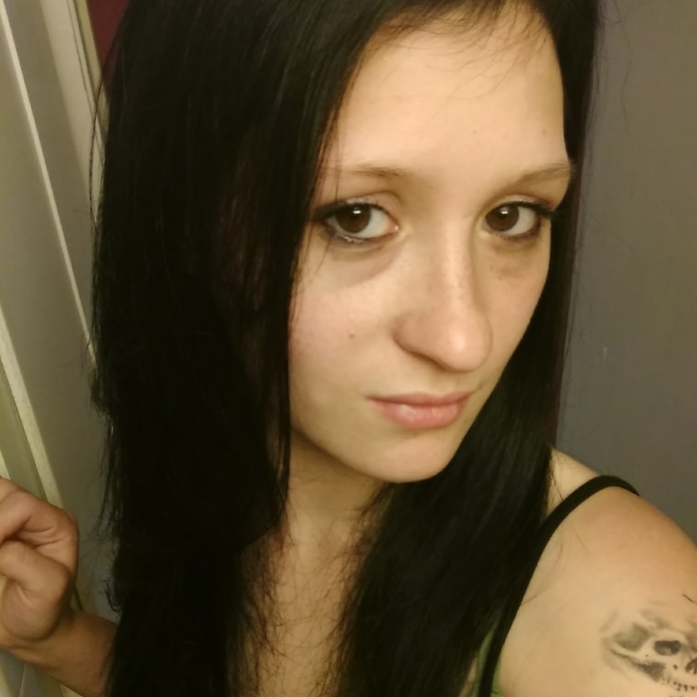 Meet your Posher, Melinda