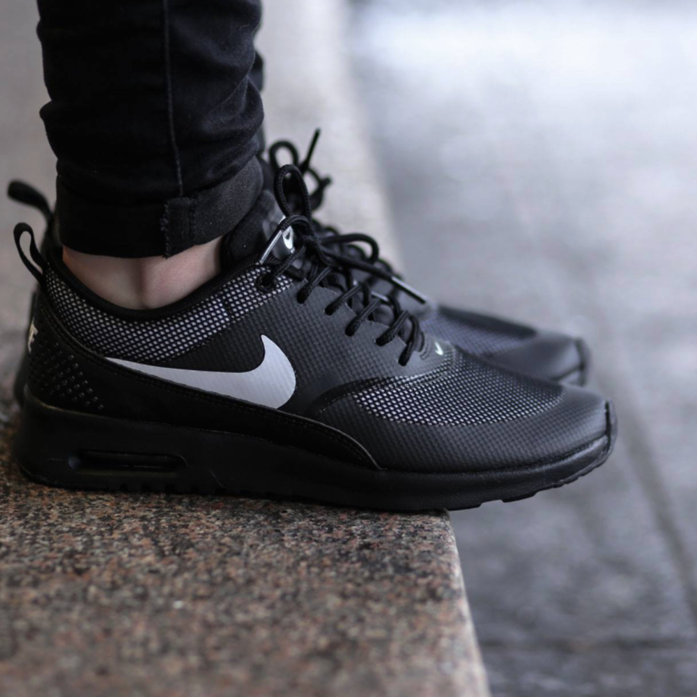 Nike Air Max Thea
