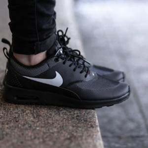 Nike Air Max Thea