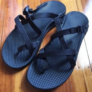 "Zong Eco-Tread" Chacos