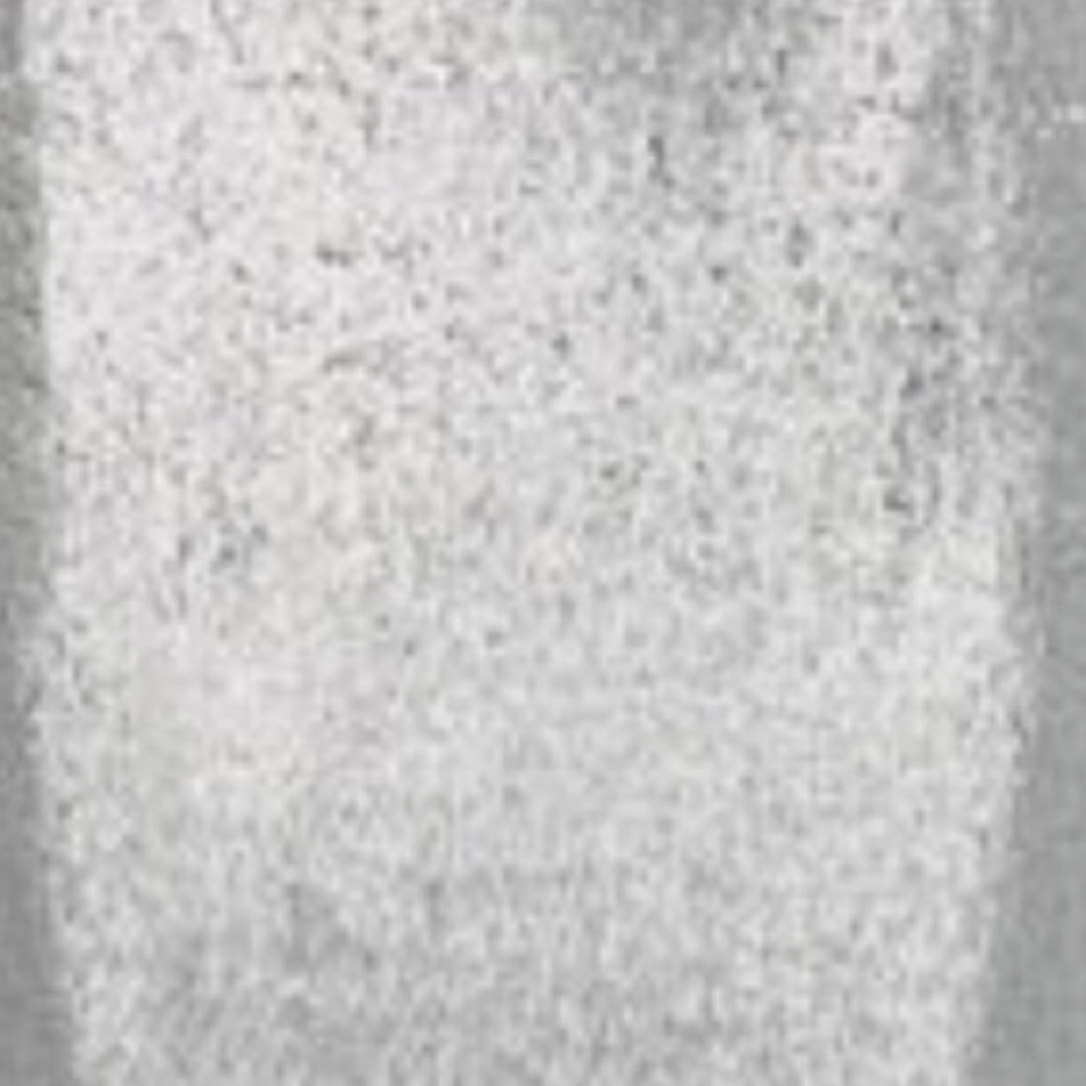 🎉HOST PICK🎉White House Black Market Sequin Skirt - Picture 4 of 4
