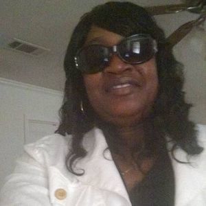 Meet your Posher, Darcelgodknowsall