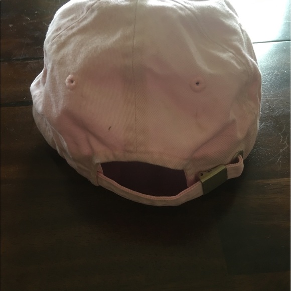 GAP hat - Picture 2 of 3