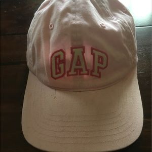 GAP hat