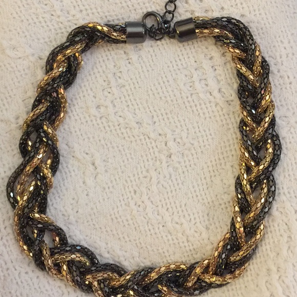 gLaMoRoUs - Picture 1 of 3