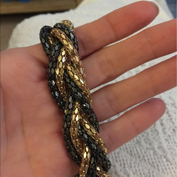 gLaMoRoUs - Picture 2 of 3