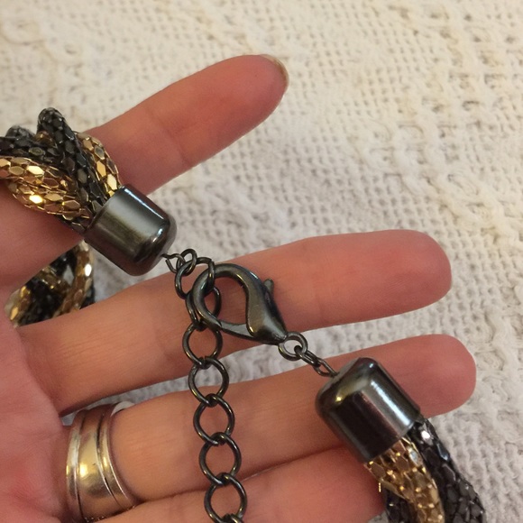 gLaMoRoUs - Picture 3 of 3