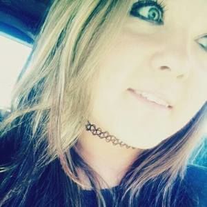 Meet your Posher, Chesley