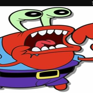 Meet your Posher, Alan