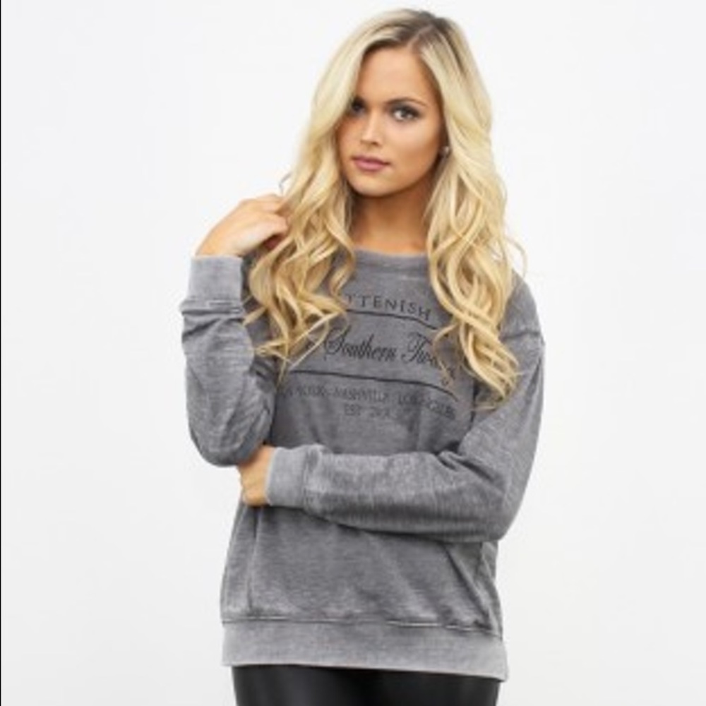 *LOOKING TO BUY* kittenish sweater!!