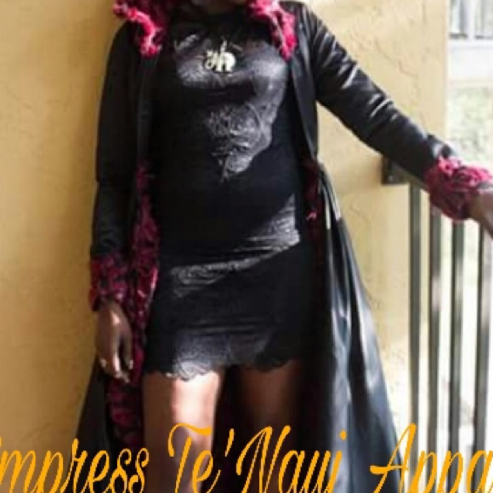 Custom made - Picture 2 of 3