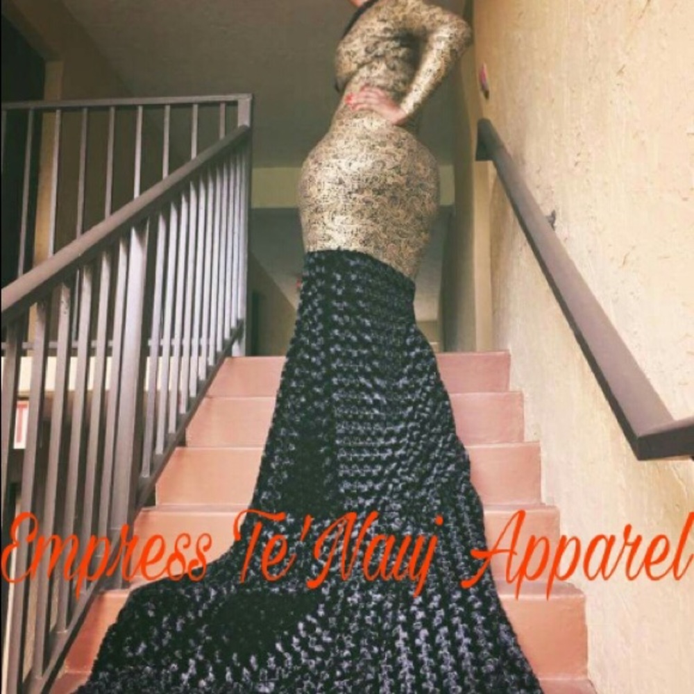 Custom made - Picture 3 of 3