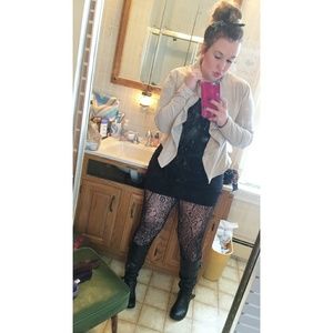 Meet your Posher, Autumn