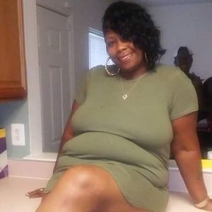 Meet your Posher, Tamika