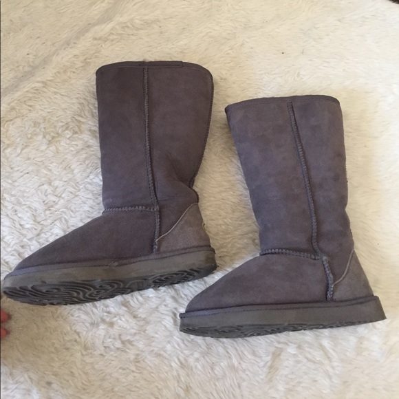 ugg style boots ugg style boots