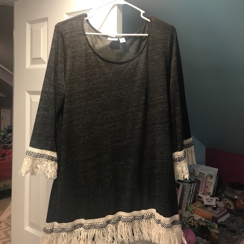 very cute shirt