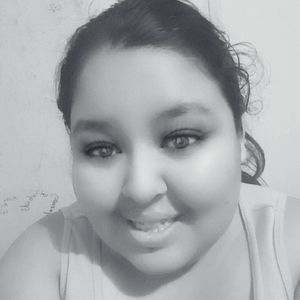 Meet your Posher, Misty